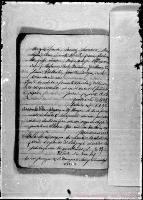 Fotogramma C 3