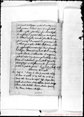Fotogramma E 2