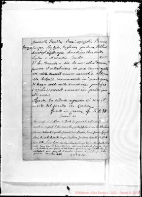 Fotogramma A 12