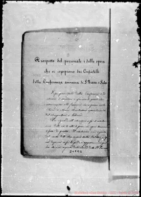 Fotogramma B 2