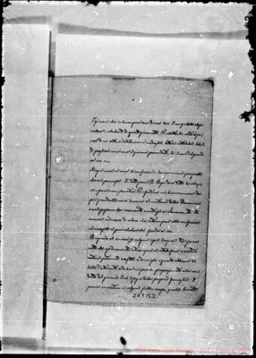 Fotogramma B 3