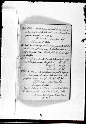 Fotogramma E 1