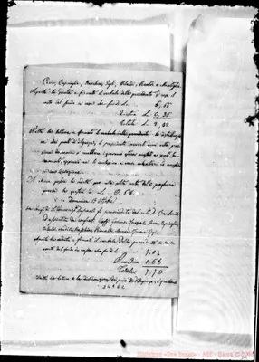 Fotogramma E 2