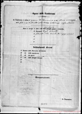 Fotogramma E 6