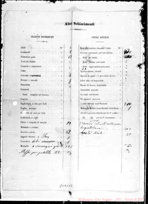Fotogramma E 12