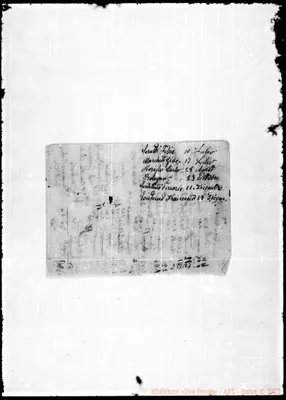 Fotogramma A 7
