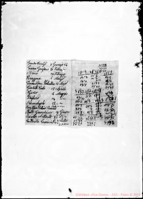 Fotogramma A 10