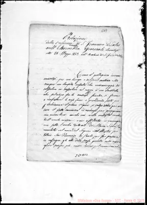 Fotogramma A 12