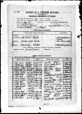 Fotogramma B 8