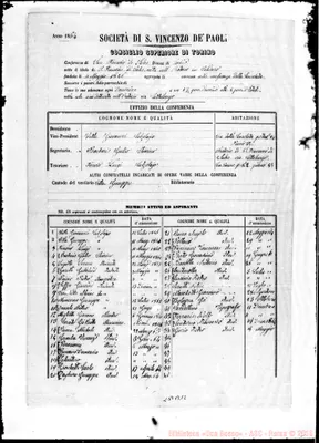Fotogramma B 12