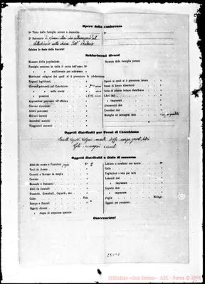Fotogramma C 2
