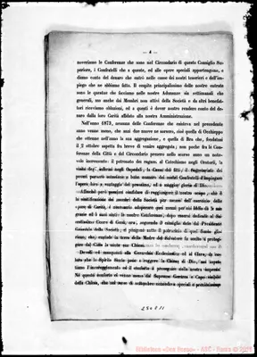 Fotogramma C 11