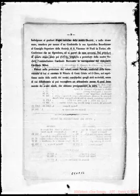 Fotogramma C 12