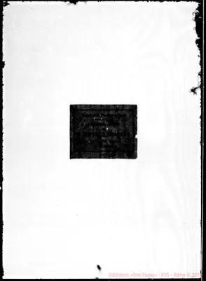 Fotogramma D 12