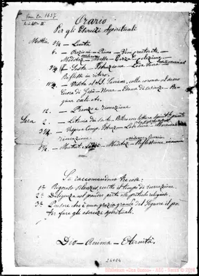 Fotogramma E 4