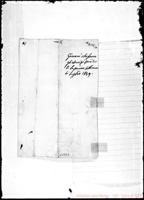 Fotogramma E 6