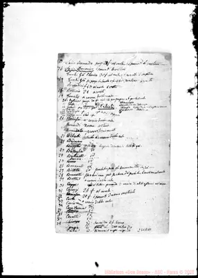 Fotogramma A 10