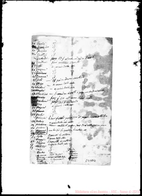 Fotogramma A 11