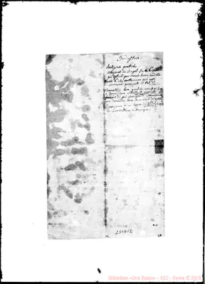 Fotogramma A 12