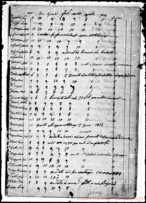 Fotogramma C 2