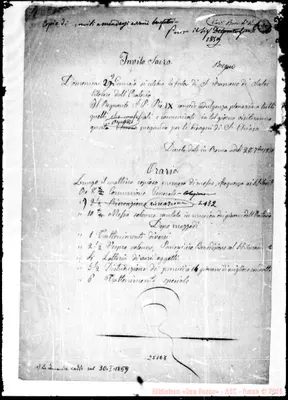 Fotogramma E 8