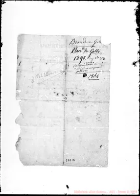 Fotogramma A 1