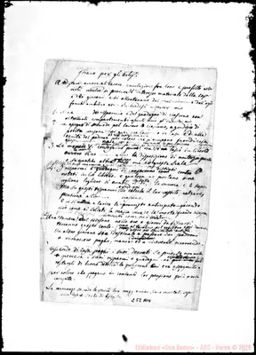 Fotogramma A 10