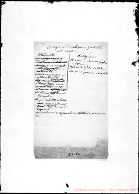 Fotogramma A 11