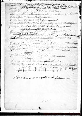 Fotogramma A 12
