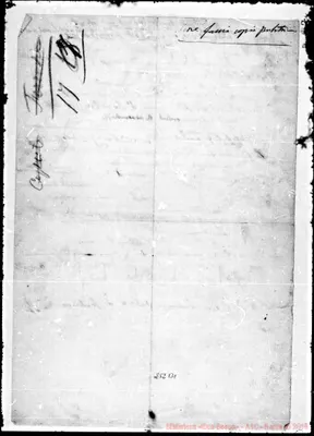 Fotogramma B 1