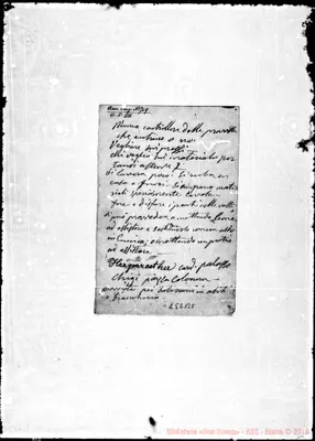Fotogramma B 5