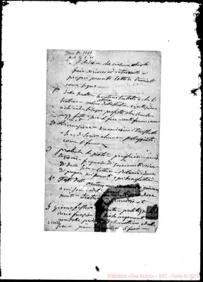 Fotogramma B 6