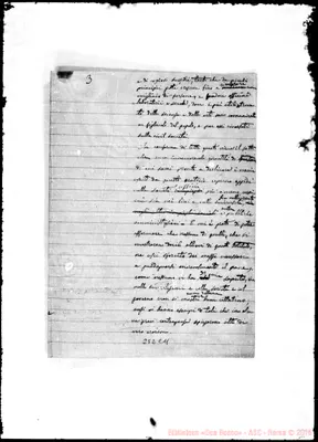Fotogramma C 11