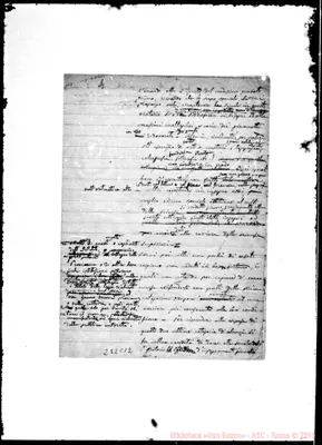 Fotogramma C 12