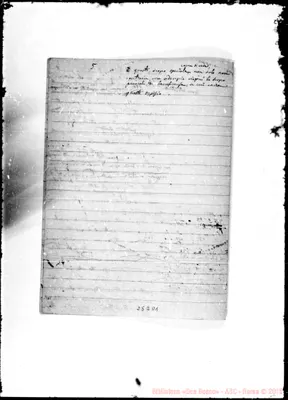 Fotogramma D 1