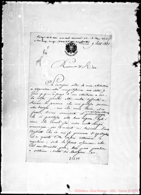 Fotogramma D 9