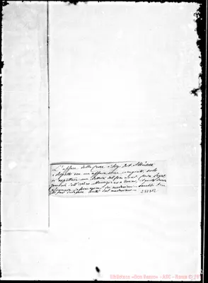 Fotogramma D 12