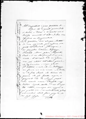 Fotogramma E 1