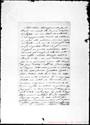Fotogramma E 2