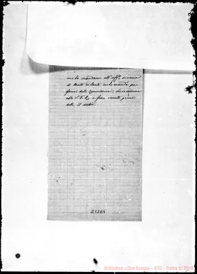 Fotogramma E 4