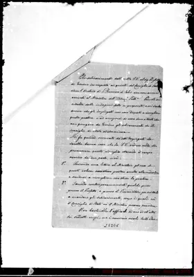 Fotogramma E 5