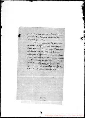 Fotogramma E 6