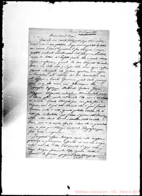 Fotogramma E 7