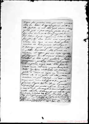 Fotogramma E 8