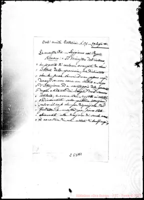 Fotogramma A 1
