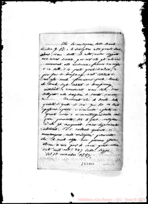 Fotogramma A 10