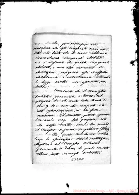 Fotogramma A 11