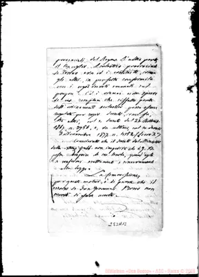 Fotogramma A 12