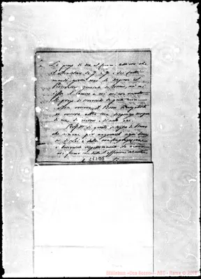Fotogramma B 5