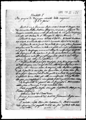 Fotogramma B 6